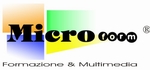 Microform Formazione & Multimedia